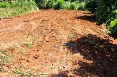 ?? oportunidade imperdível! terreno plano com localização estratégica!