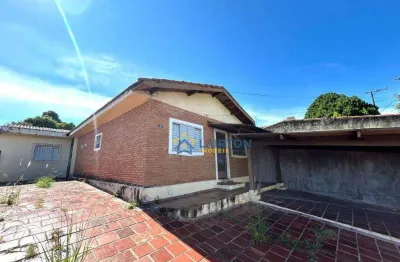?? casa na melhor localização de atibaia - alvinópolis! ??
