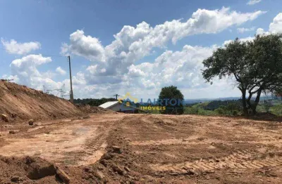 ?? oportunidade imperdível! terreno amplo com 909m² por um preço que cabe no bolso! ??
