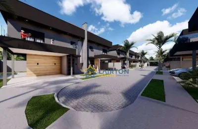Residencial donateka – atibaia/sp bairro ressaca – fácil acesso e excelente localização!