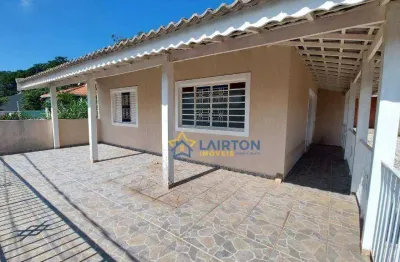 Casa à venda em atibaia – jardim maristela valor: r$ 850.000 | iptu: r$ 3.211/ano