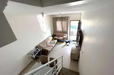 Casa térrea em condomínio – atibaia/sp – r$ 420.000,00