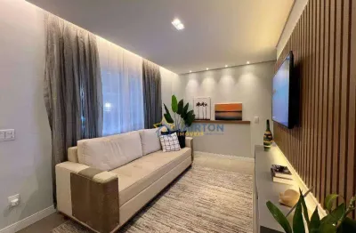 Casa com 2 quartos à venda no Jardim Paulista, Atibaia 