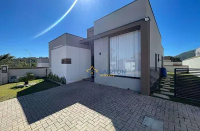 Residência exclusiva à venda no condomínio reserva ybyra, em atibaia