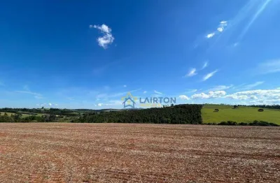 ?? terreno à venda em bragança paulista – 7,2 alqueires paulistas com eucaliptos! ??