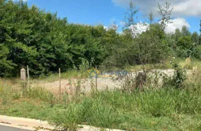 ??? terreno à venda em bragança paulista – ideal para uso comercial ou industrial! ??