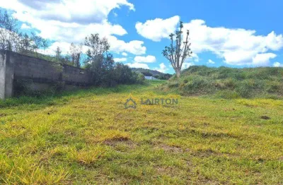 ?? terreno de 1.250 m² no condomínio aeronáutico vale eldorado – atibaia/sp ???