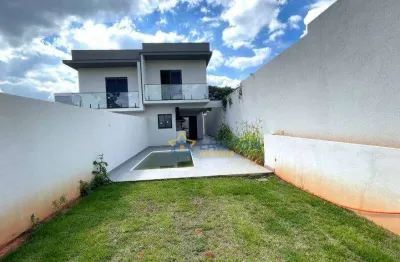 Dois sobrados à venda no jardim dos pinheiros – excelente localização!