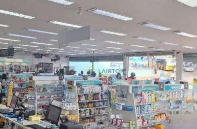 ?? oportunidade comercial em local estratégico – atibaia/sp