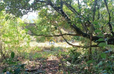?? terreno à venda em jarinu/sp – 1.420m² por apenas r$ 130.000!