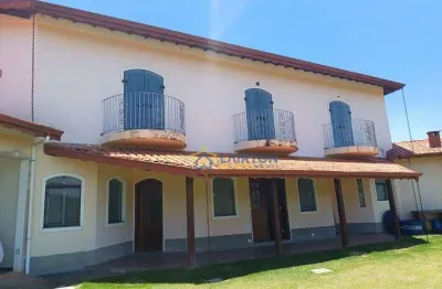 ?? oportunidade única no condomínio alpes d’ouro – bom jesus dos perdões/sp
