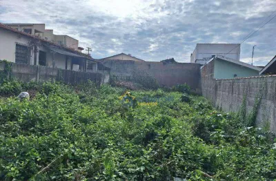 Terreno à venda no Alvinópolis, Atibaia 