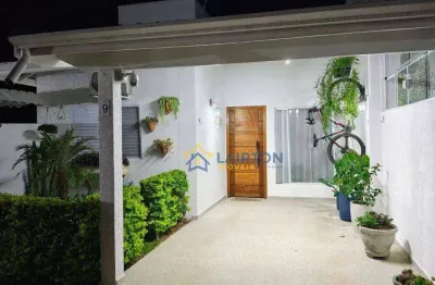 ? casa à venda no condomínio residencial vilati – atibaia/sp ?
