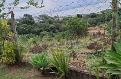 Terreno à venda em atibaia – bairro rio acima | 3.517 m² | r$ 450.000