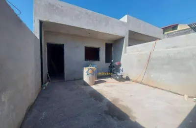 Casa com 2 dormitórios à venda no jardim imperial, atibaia