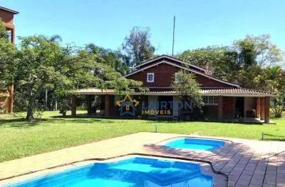 Sítio dos sonhos em jarinu – verdadeiro paraíso! ?? ?? r$ 2.600.000 – aceita permuta!