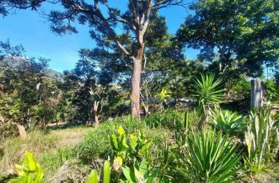 ?? lotes exclusivos à venda no jardim maristela – atibaia/sp