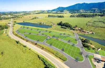 ?? terrenos à venda com excelente custo-benefício em atibaia/sp