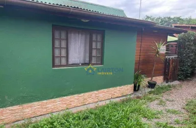 Chalé à venda em atibaia com 2 quartos, jacuzzi aquecida e área gourmet – charme e lazer