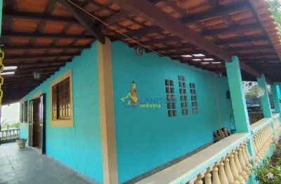 Chácara à venda em atibaia com piscina, pomar e campo de futebol – 3 dormitórios e 1.024 m² de terreno