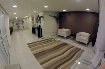 Apartamento com 2 dormitórios à venda no brás, são paulo – permuta por chácara em atibaia ou bragança paulista