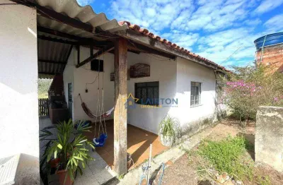 ?? sítio com 3,3 alqueires em atibaia – ideal para moradia e cultivo!