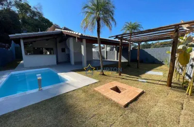 ?? casa espaçosa e aconchegante – perfeita para momentos em família!