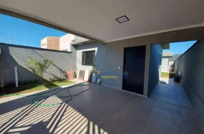 Casa térrea moderna à venda no loteamento bonsai, bairro do tanque, atibaia