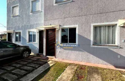?? excelente oportunidade no residencial petrae – atibaia/sp