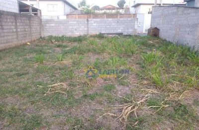 ?? terreno à venda no bairro vila santa helena – atibaia/sp