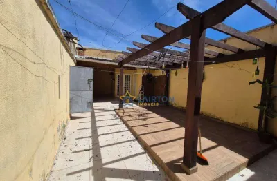 Casa com 3 dormitórios à venda no atibaia jardim, atibaia/sp