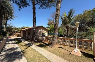 Chacrinha à venda em jarinu com 2.000 m² e 2 dormitórios – exclusividade lairton imóveis