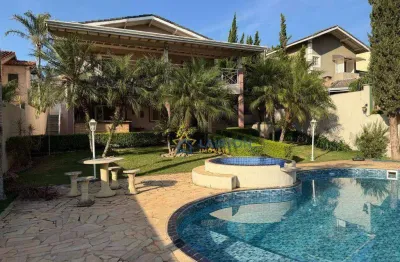 ??? casa encantadora no condomínio estância dos lagos – atibaia/sp ?