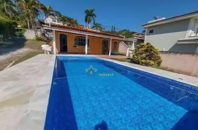 Chácara com 2 dormitórios à venda no condomínio alpes d'ouro, bom jesus dos perdões