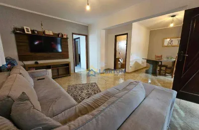 ?? linda casa à venda em atibaia-sp — bairro parque das nações ??