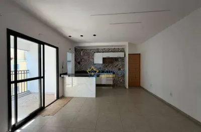 Apartamento com vista para a pedra grande à venda no residencial sales em atibaia