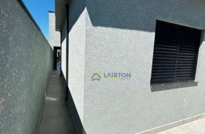 Casa nova à venda no jardim são felipe, atibaia/sp – conforto e ótima localização