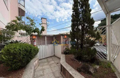 ??? apartamento à venda em atibaia – conforto, praticidade e uma vista encantadora!