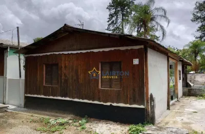 Casa em condomínio fechado com 2 quartos à venda no Caetetuba, Atibaia 
