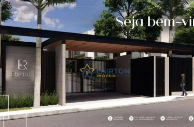 Casa com 3 dormitórios à venda, 172 m² por r$ 1.692.000,00 - vila esperia ou giglio - atibaia/sp