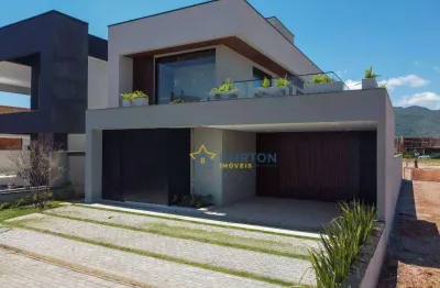 CONDOMÍNIO VISTA DA SERRA | Sofisticação, Conforto e Vista Privilegiada