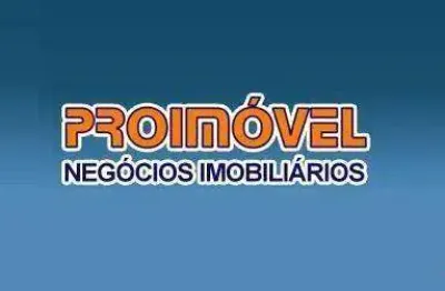 Casa com 3 quartos à venda na Alameda dos Framboezeiros, Jardim Paraíso II, Itu