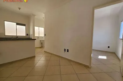 Apartamento com 1 dormitório para alugar, 38 m² por r$ 1.300,00/mês - nossa senhora aparecida - itu/sp
