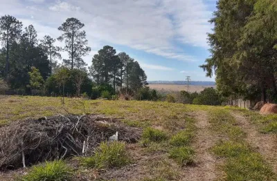 Terreno à venda na Avenida Daniel Ratti, Pinheirinho, Itu