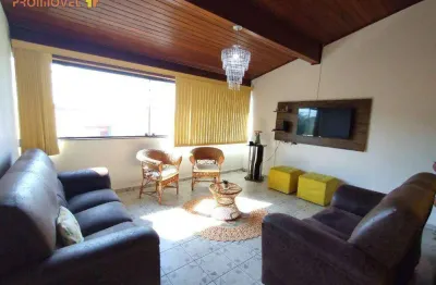 Casa com 3 quartos à venda na Rua Abílio Piunti, Jardim Aeroporto I, Itu