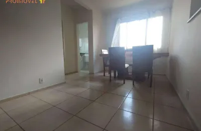 Apartamento com 2 quartos à venda na Rua Sorocaba, Vila Santa Terezinha, Itu