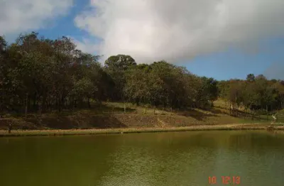 Sítio rural à venda, região da castelo branco, itu.