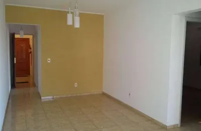 Apartamento - condomínio domingos fernandes - itu sp