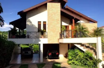 Chácara / sítio com 5 quartos à venda no Jardim Bonanza, Tietê 