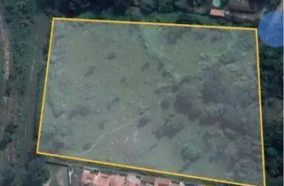 Terreno à venda na Praça Hermantina Camargo M. Campos, Chácaras Primavera, Itu